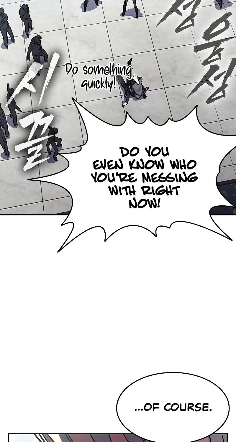 Read The Great War chapter 2 image 263 on Lezhin