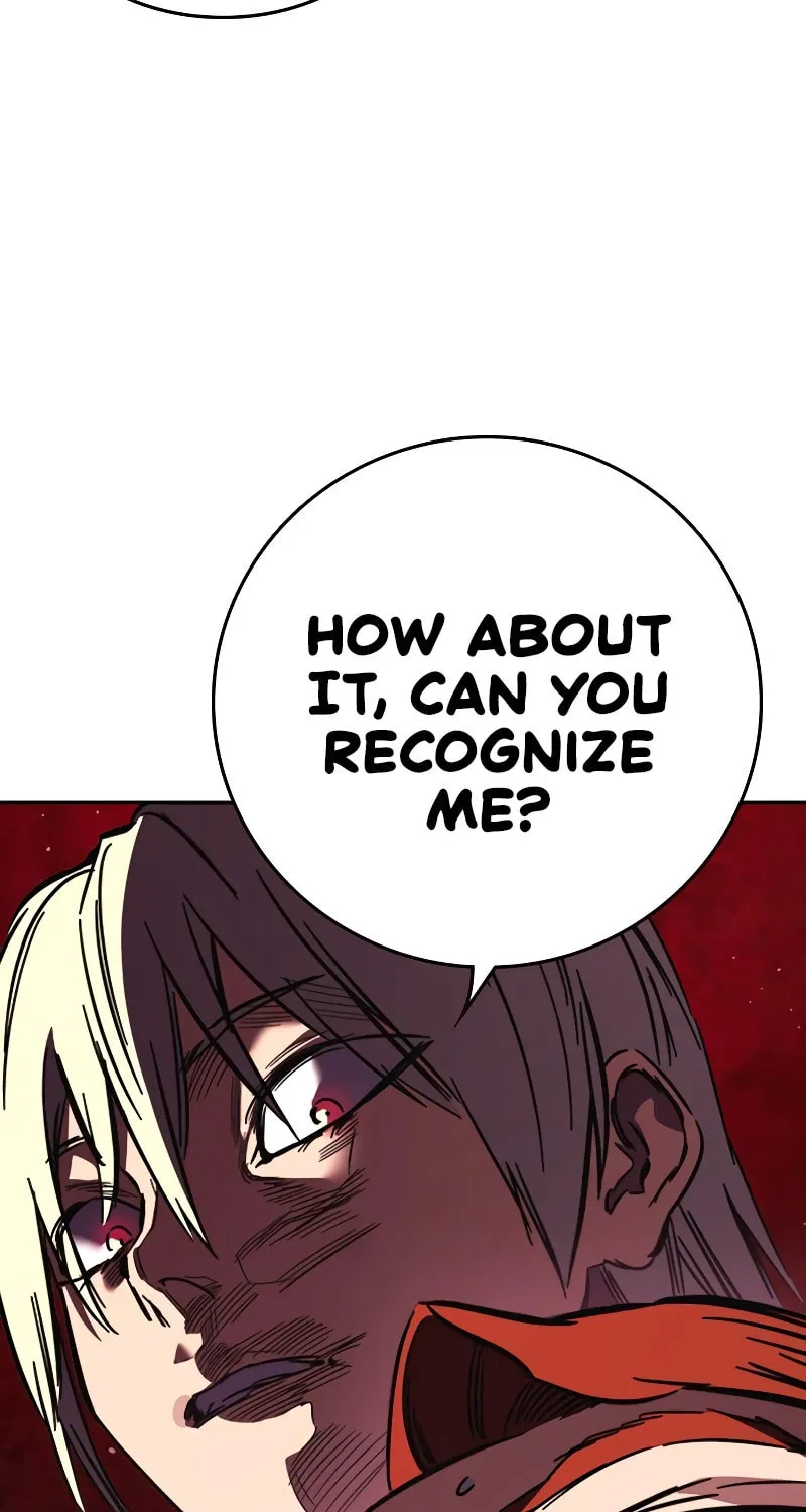 Read The Great War chapter 2 image 265 on Lezhin