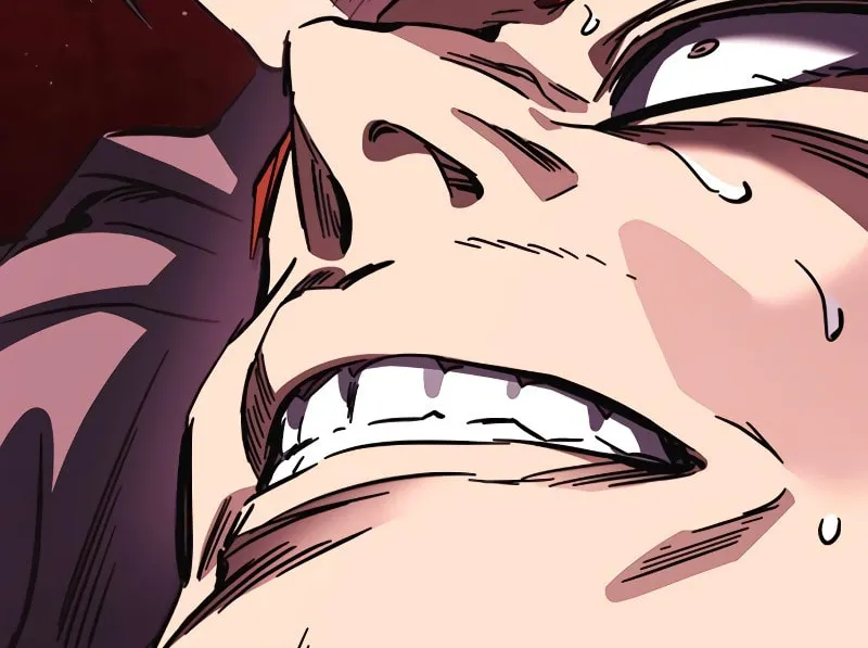 Read The Great War chapter 2 image 266 on Lezhin