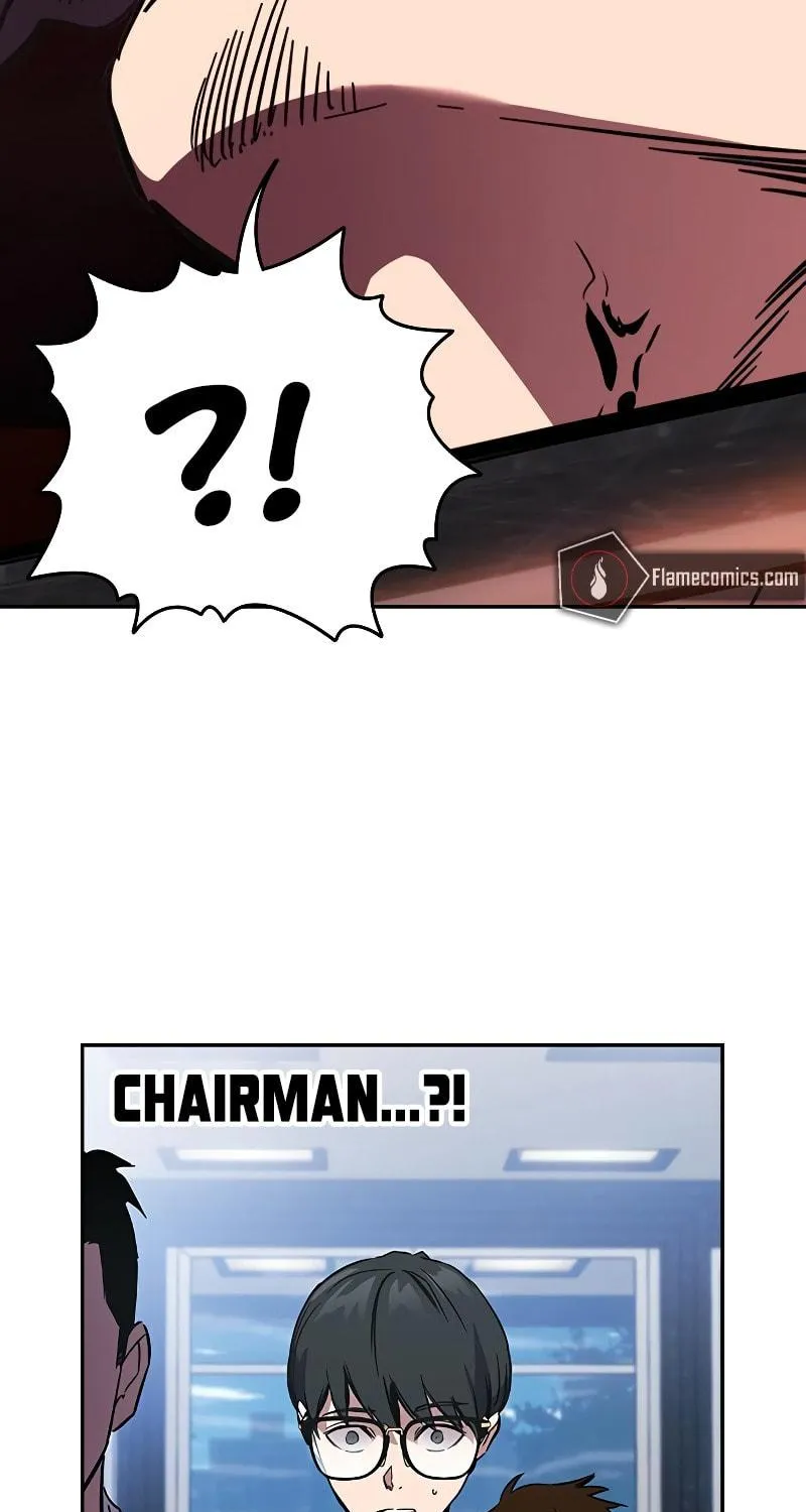 Read The Great War chapter 2 image 267 on Lezhin