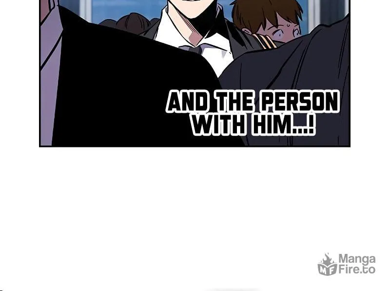 Read The Great War chapter 2 image 268 on Lezhin
