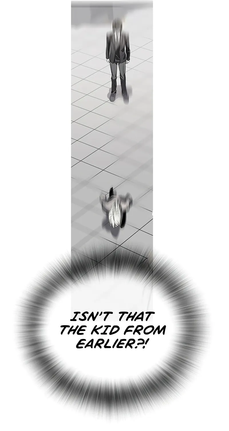 Read The Great War chapter 2 image 269 on Lezhin