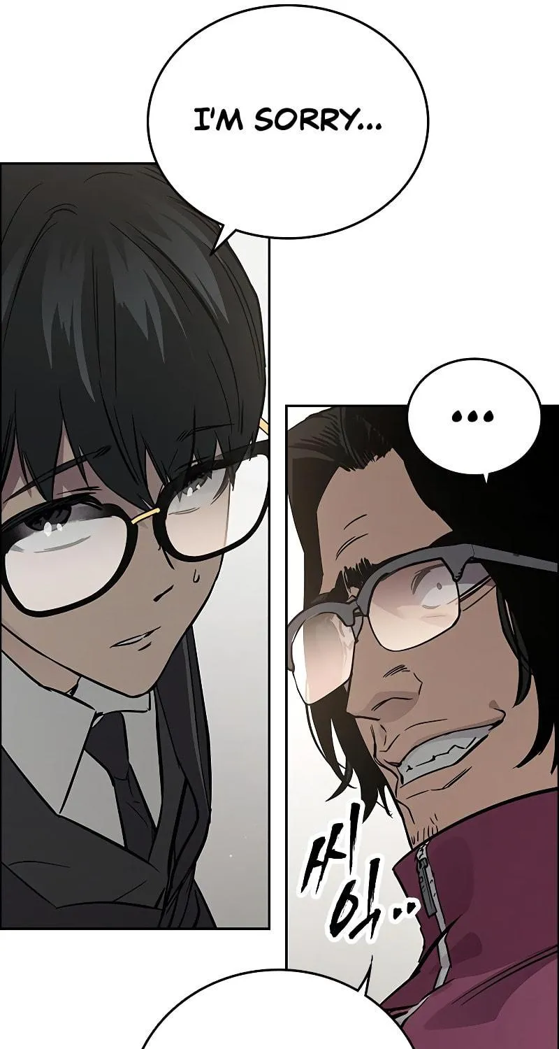 Read The Great War chapter 2 image 27 on Lezhin