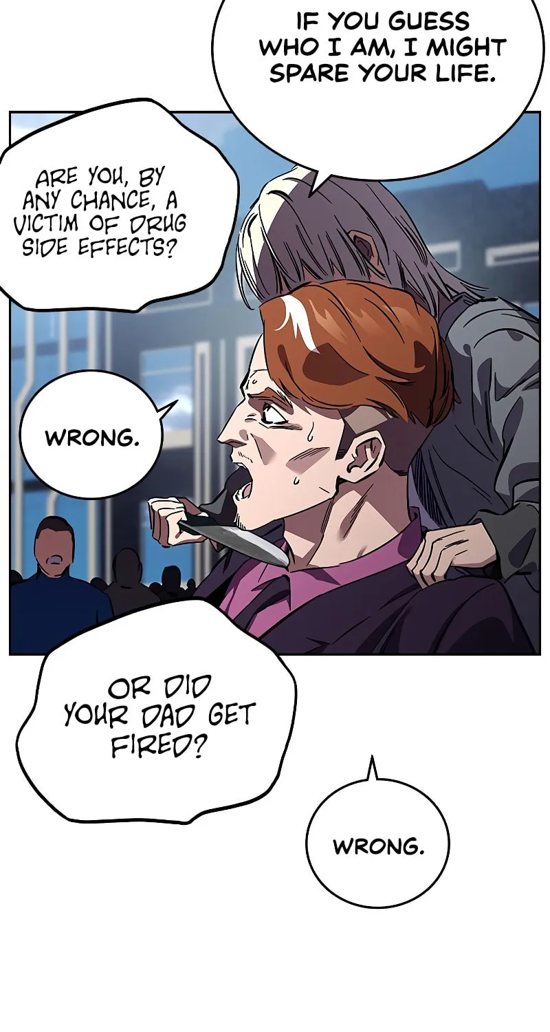 Read The Great War chapter 2 image 271 on Lezhin