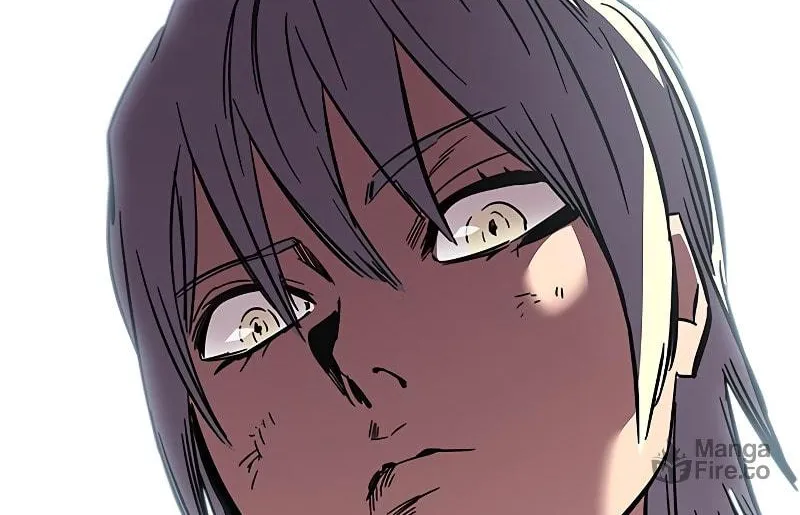 Read The Great War chapter 2 image 274 on Lezhin