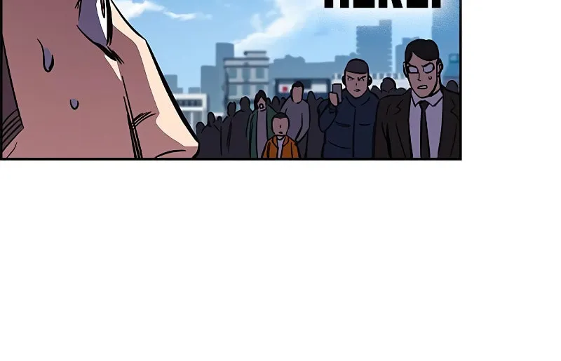 Read The Great War chapter 2 image 276 on Lezhin