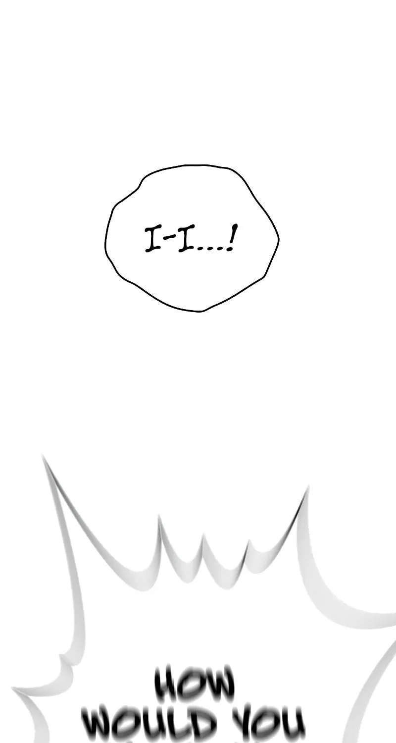 Read The Great War chapter 2 image 277 on Lezhin