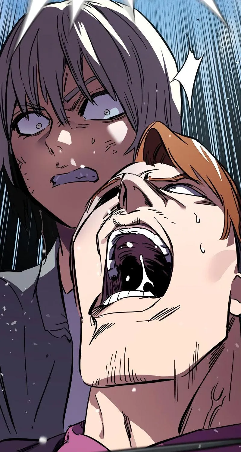 Read The Great War chapter 2 image 279 on Lezhin