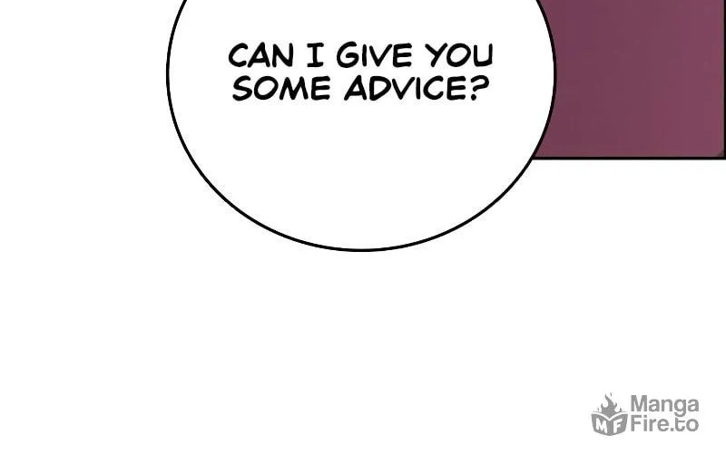 Read The Great War chapter 2 image 28 on Lezhin