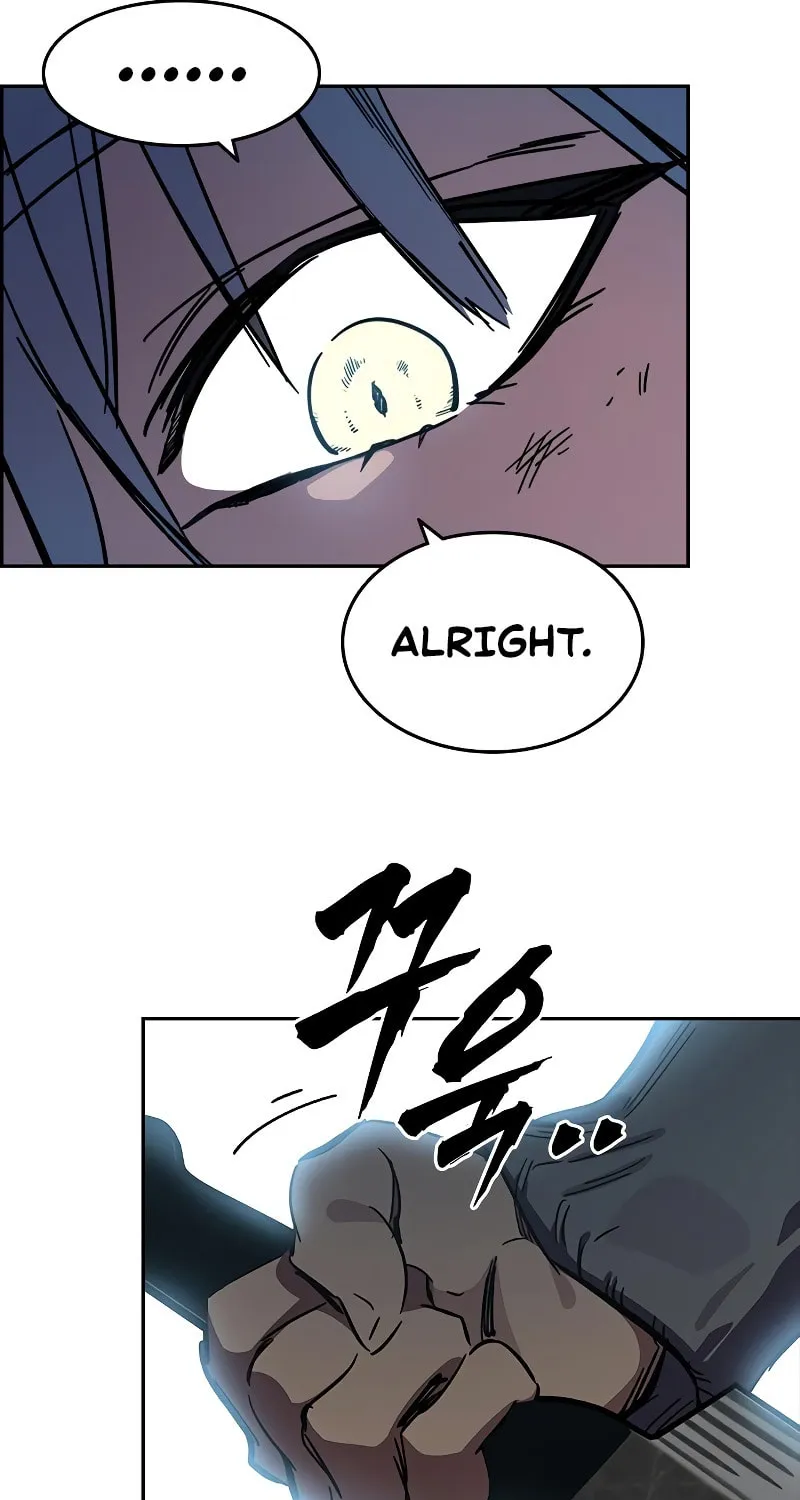 Read The Great War chapter 2 image 281 on Lezhin