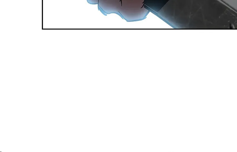 Read The Great War chapter 2 image 282 on Lezhin