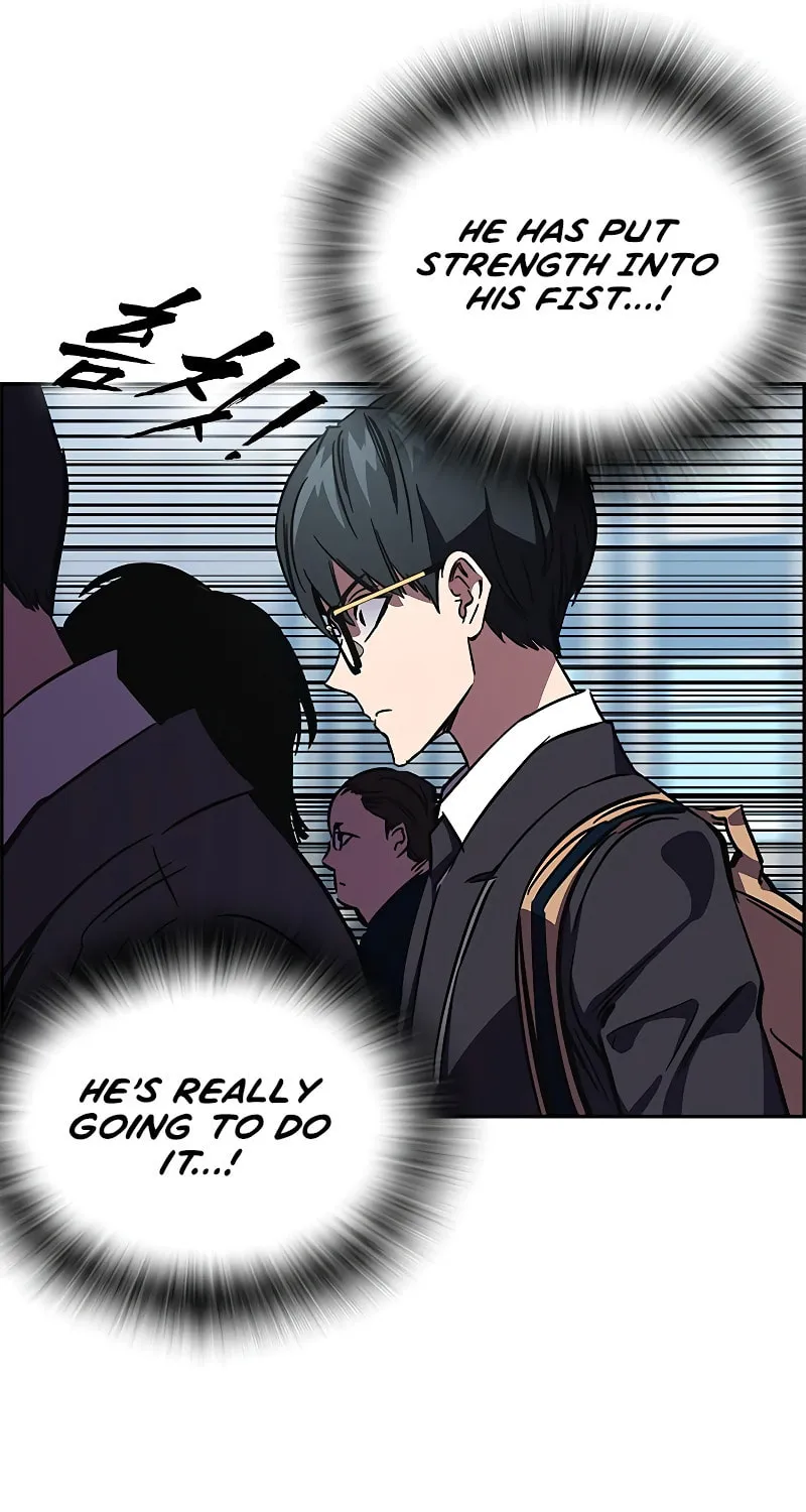Read The Great War chapter 2 image 283 on Lezhin