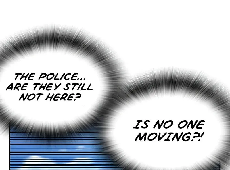 Read The Great War chapter 2 image 284 on Lezhin