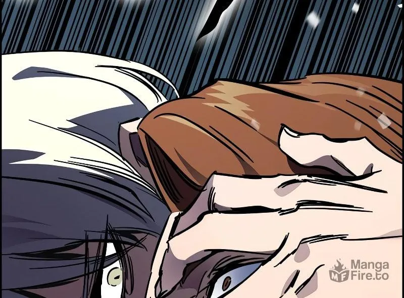 Read The Great War chapter 2 image 286 on Lezhin