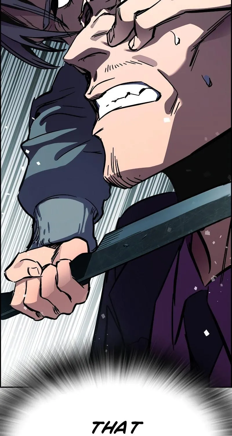 Read The Great War chapter 2 image 287 on Lezhin
