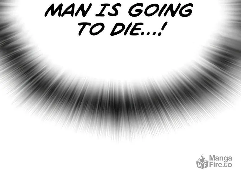 Read The Great War chapter 2 image 288 on Lezhin