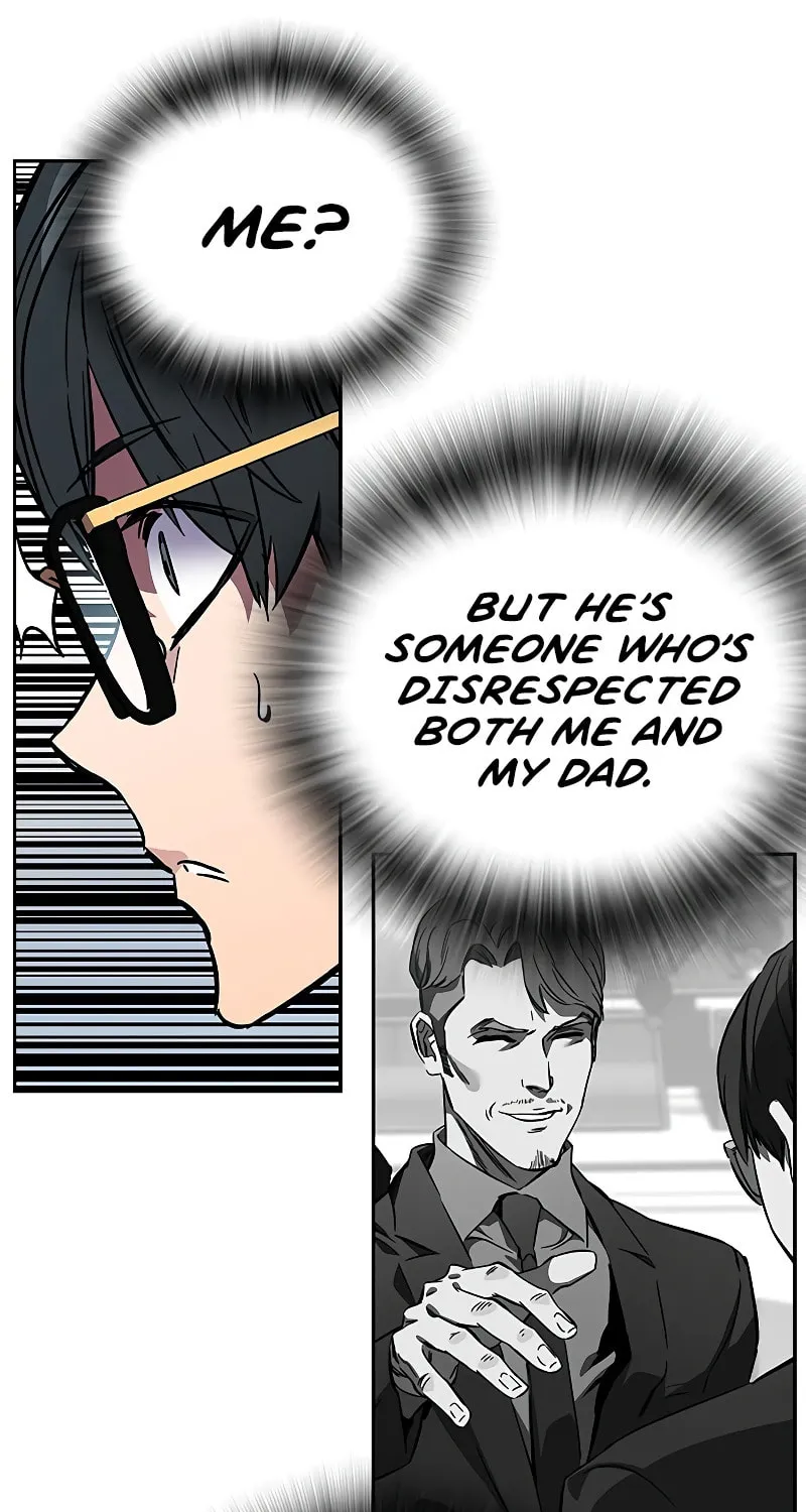 Read The Great War chapter 2 image 289 on Lezhin