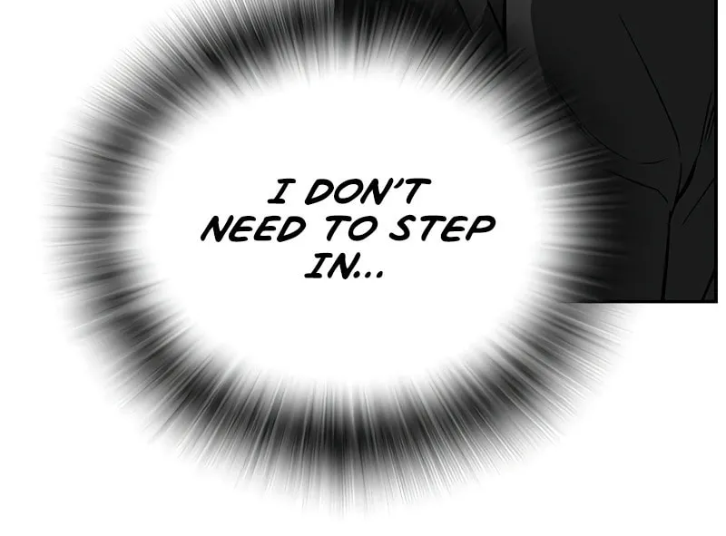 Read The Great War chapter 2 image 290 on Lezhin