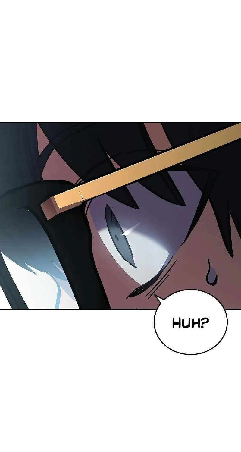 Read The Great War chapter 2 image 291 on Lezhin