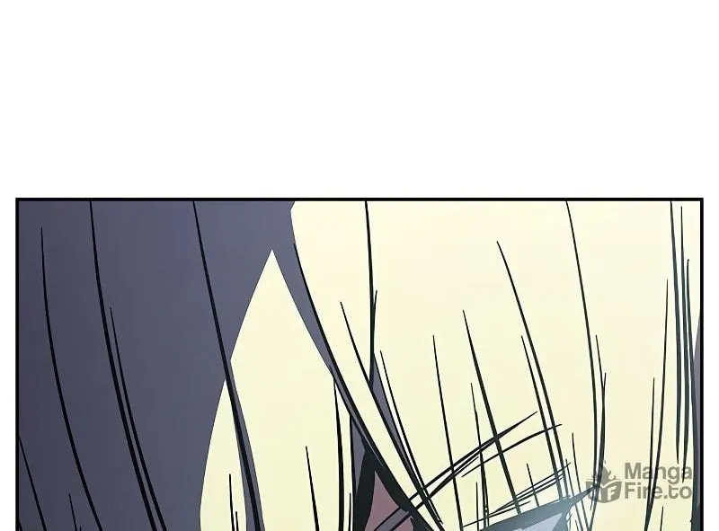 Read The Great War chapter 2 image 292 on Lezhin
