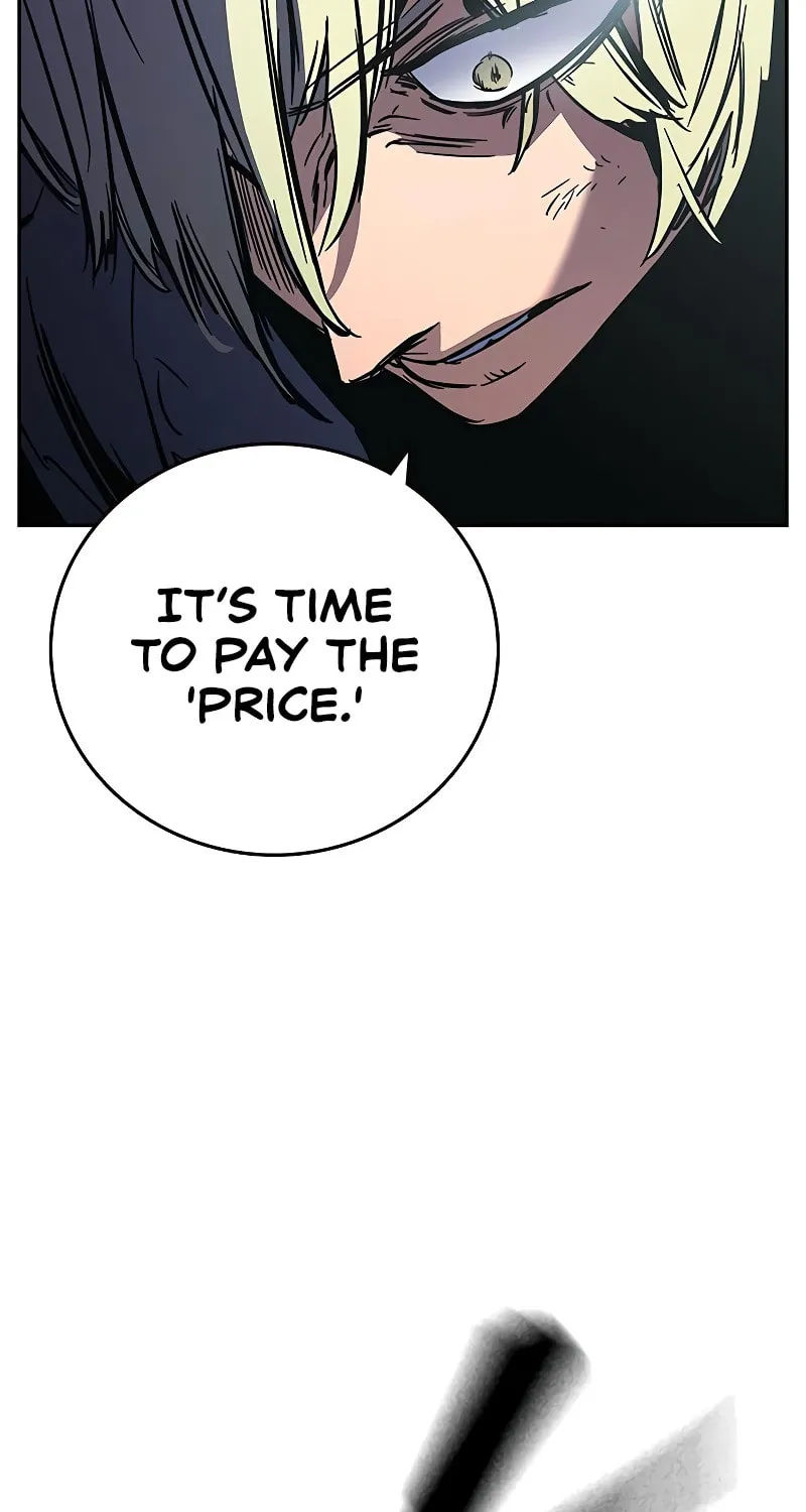Read The Great War chapter 2 image 293 on Lezhin