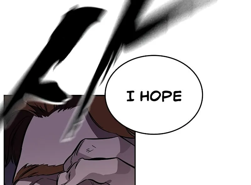 Read The Great War chapter 2 image 294 on Lezhin