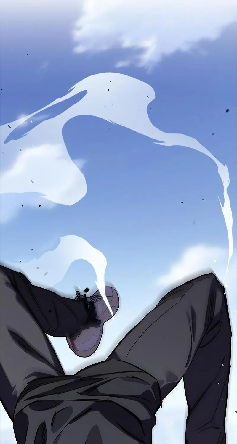 Read The Great War chapter 2 image 297 on Lezhin