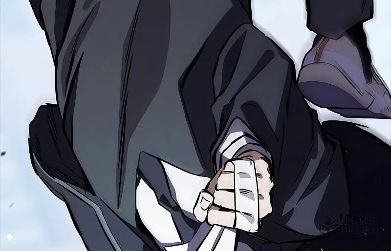 Read The Great War chapter 2 image 298 on Lezhin
