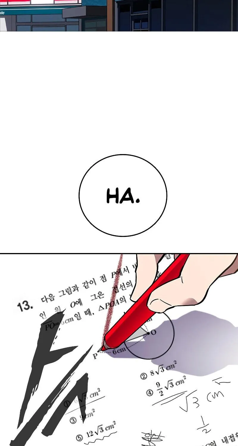 Read The Great War chapter 2 image 3 on Lezhin