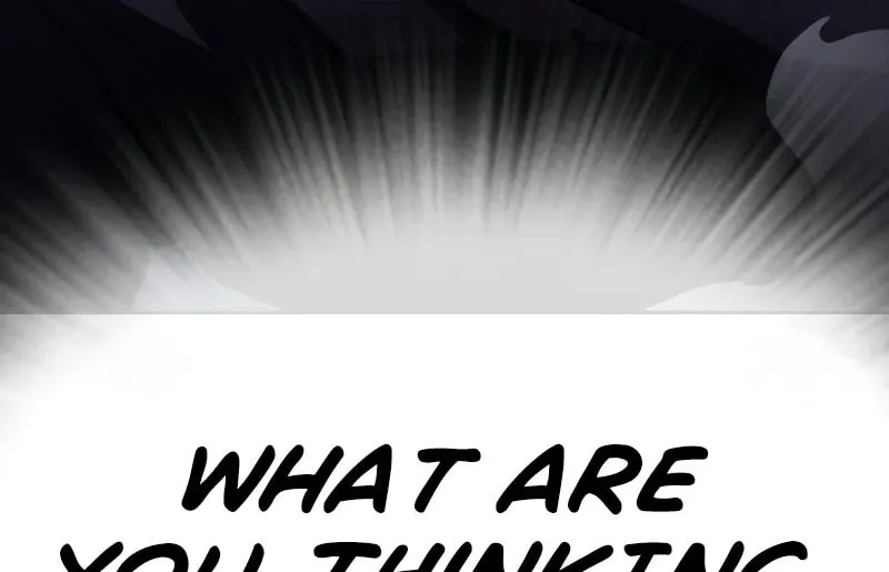 Read The Great War chapter 2 image 300 on Lezhin