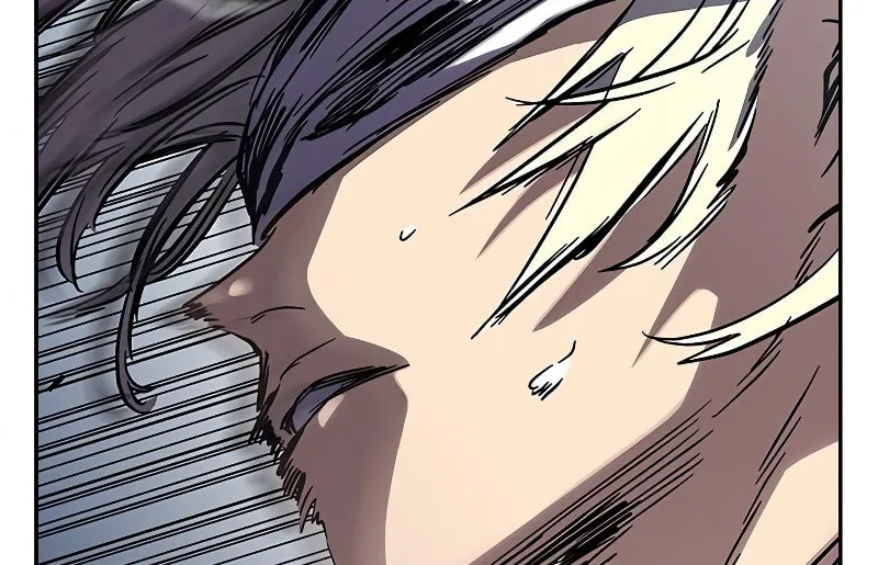 Read The Great War chapter 2 image 302 on Lezhin
