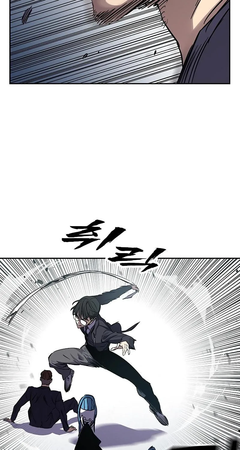 Read The Great War chapter 2 image 303 on Lezhin