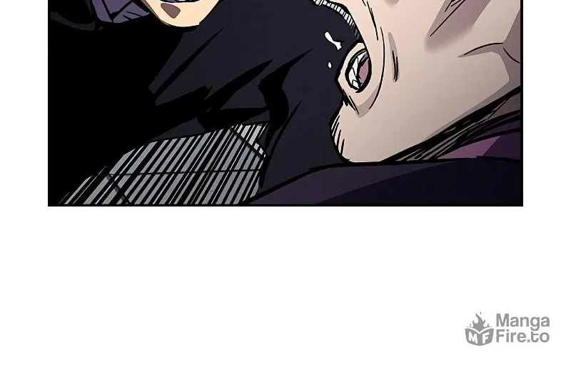 Read The Great War chapter 2 image 308 on Lezhin