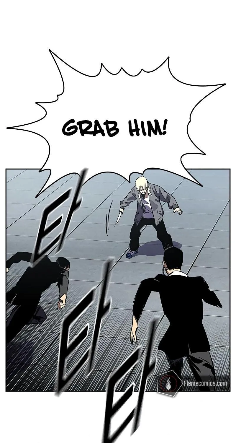 Read The Great War chapter 2 image 309 on Lezhin