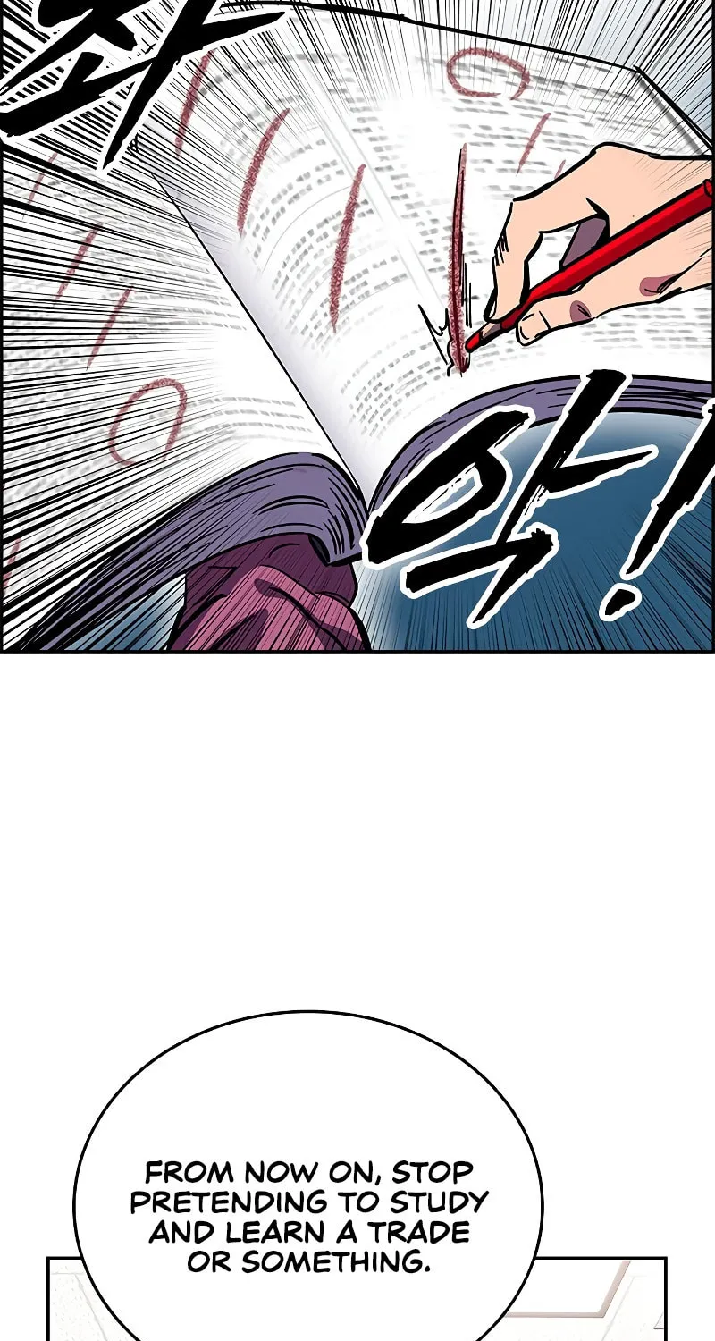 Read The Great War chapter 2 image 31 on Lezhin