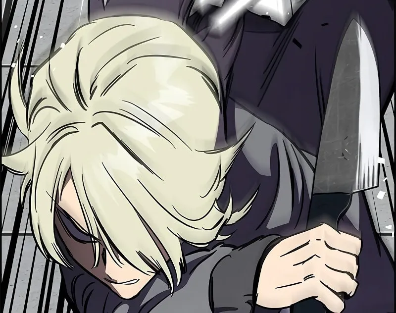 Read The Great War chapter 2 image 312 on Lezhin
