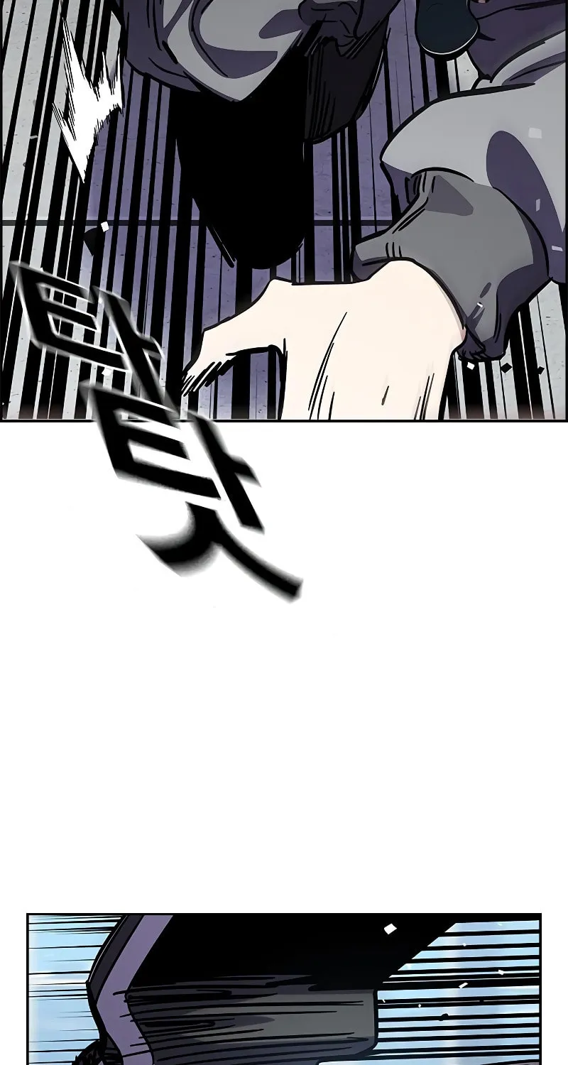 Read The Great War chapter 2 image 313 on Lezhin