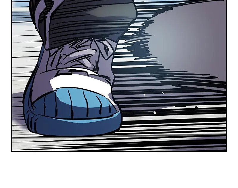 Read The Great War chapter 2 image 314 on Lezhin