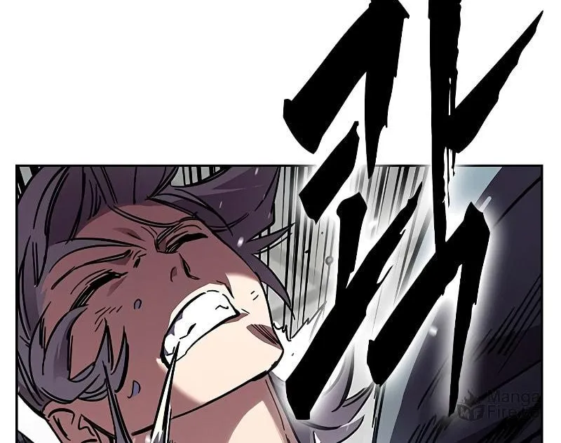 Read The Great War chapter 2 image 318 on Lezhin