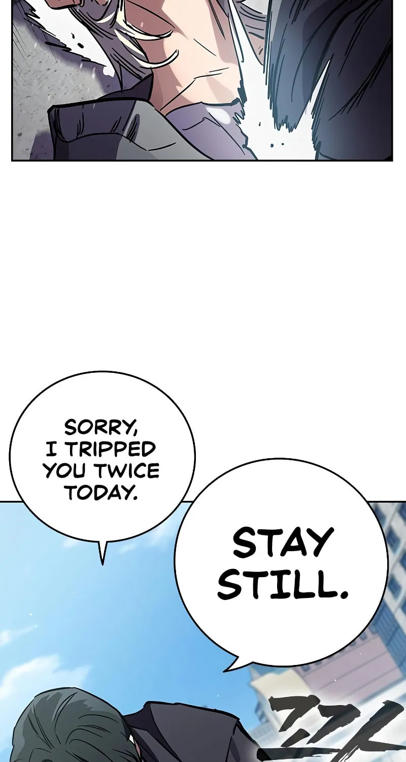 Read The Great War chapter 2 image 319 on Lezhin