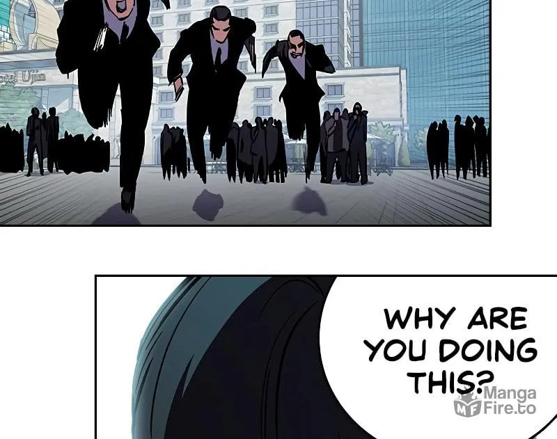 Read The Great War chapter 2 image 322 on Lezhin