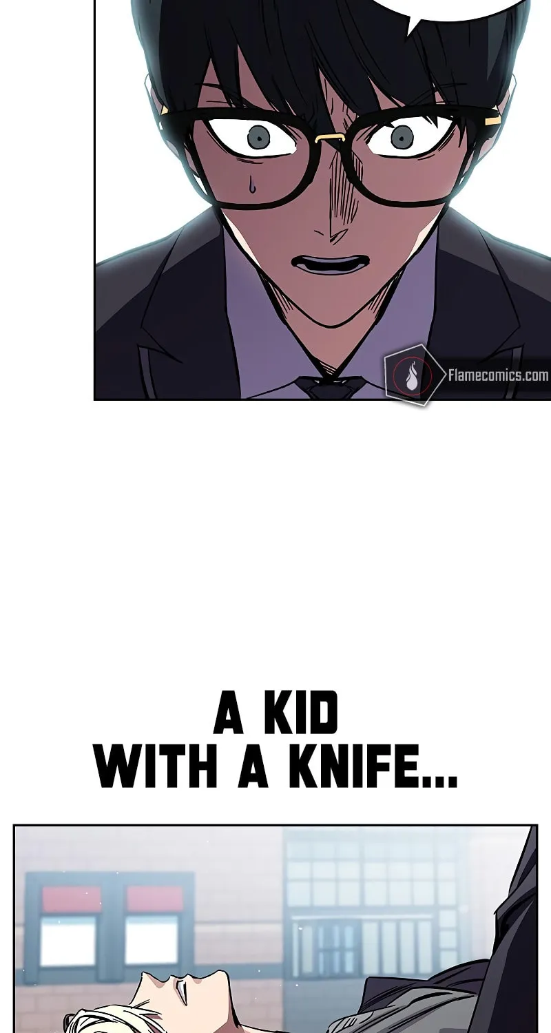 Read The Great War chapter 2 image 323 on Lezhin
