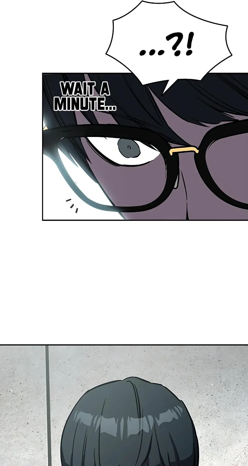 Read The Great War chapter 2 image 325 on Lezhin