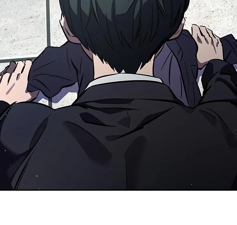 Read The Great War chapter 2 image 326 on Lezhin