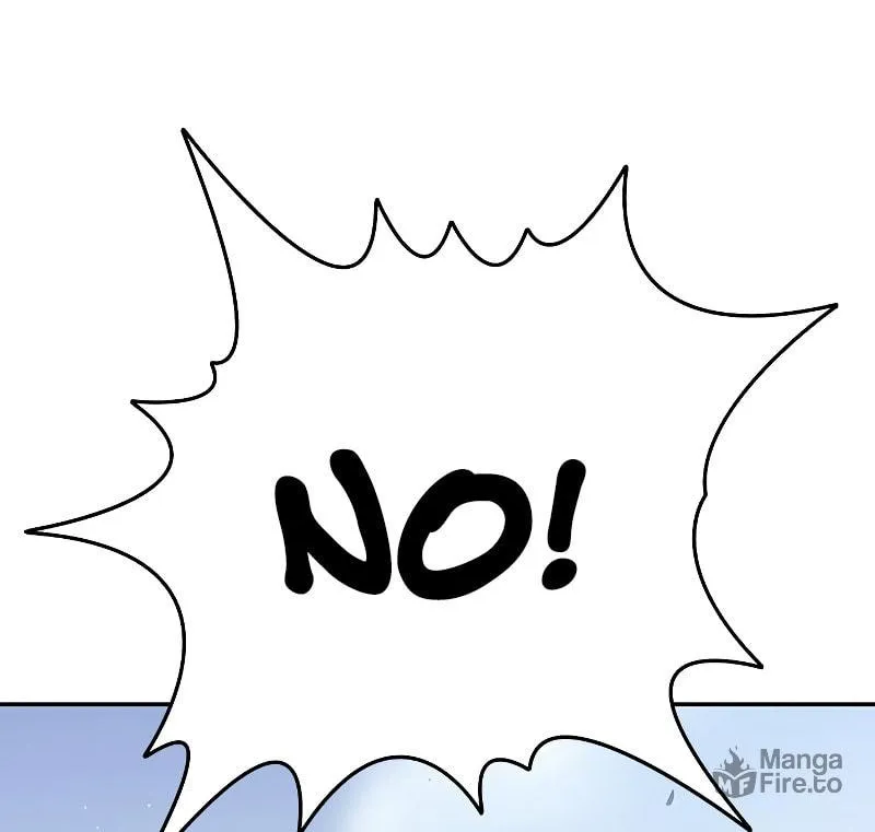 Read The Great War chapter 2 image 328 on Lezhin