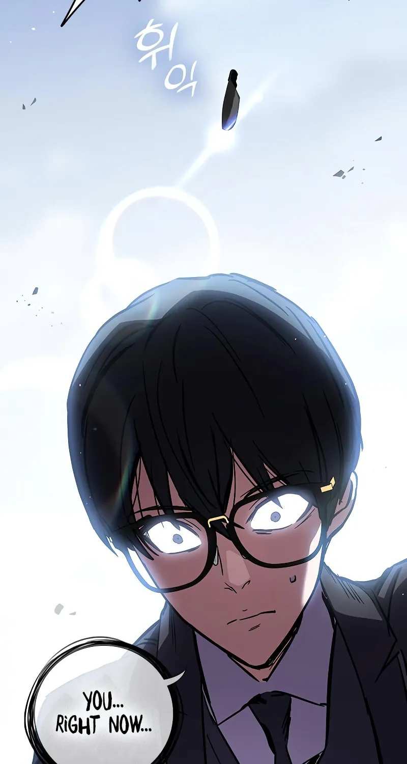 Read The Great War chapter 2 image 329 on Lezhin