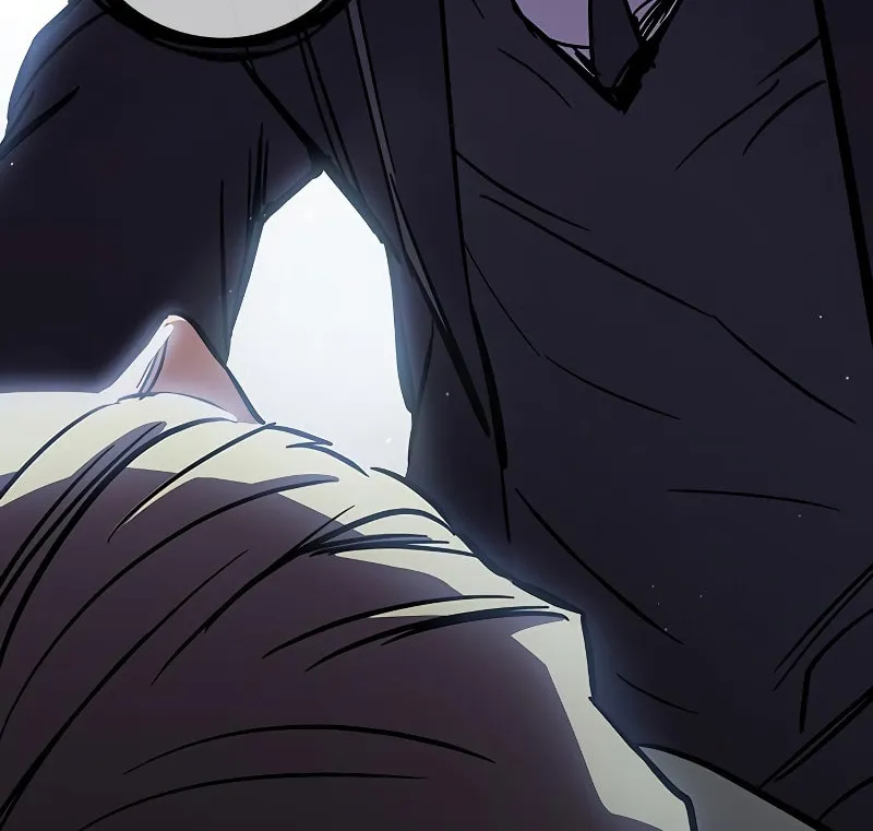 Read The Great War chapter 2 image 330 on Lezhin