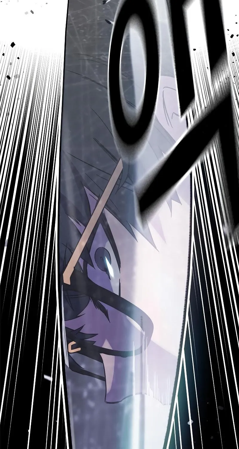 Read The Great War chapter 2 image 333 on Lezhin
