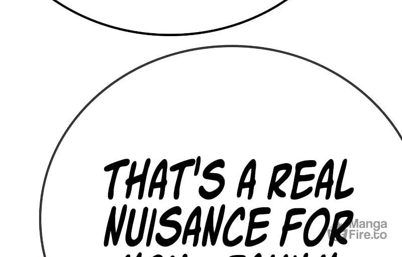 Read The Great War chapter 2 image 34 on Lezhin