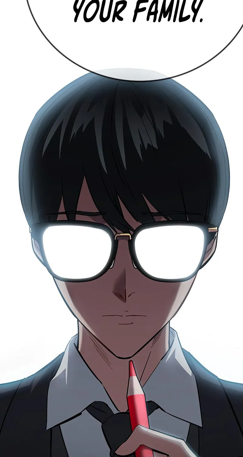 Read The Great War chapter 2 image 35 on Lezhin